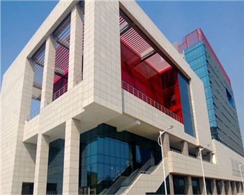 鄭州幼兒師范學(xué)校