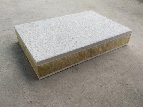 保溫裝飾一體板在設(shè)計(jì)初期需要考慮哪些因素？