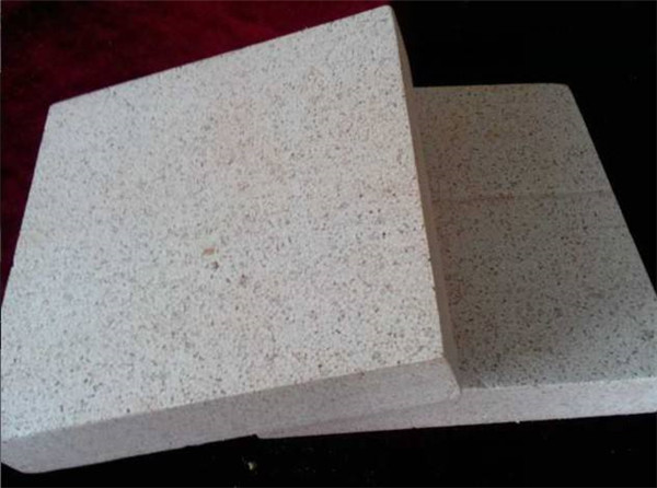 河南石材保溫板跟其他的保溫材料有什么區(qū)別 河南石材保溫板跟其他的保溫材料有什么區(qū)別