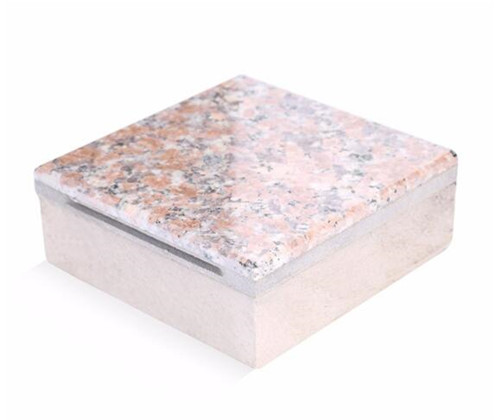 河南保溫一體板還有哪些意想不到的特點(diǎn)？