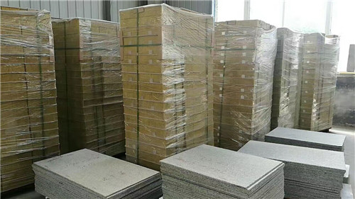 今日開(kāi)通！川西北迎來(lái)首條動(dòng)車(chē)線路