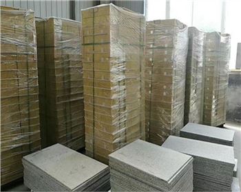 今日開(kāi)通！川西北迎來(lái)首條動(dòng)車(chē)線(xiàn)路