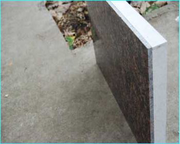 河南石材保溫板：建筑節(jié)能與美觀(guān)的融合